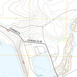 Hasty, CO (2013, 24000-Scale) Preview 3