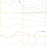 Haswell, CO (2013, 24000-Scale) Preview 2