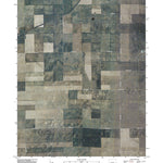 Haswell NE, CO (2010, 24000-Scale) Preview 1