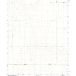 Haswell SE, CO (2013, 24000-Scale) Preview 1