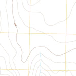 Haswell SE, CO (2013, 24000-Scale) Preview 2