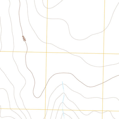 Haswell SE, CO (2013, 24000-Scale) Preview 2