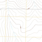 Haswell SE, CO (2013, 24000-Scale) Preview 3