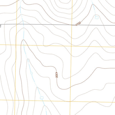 Haswell SE, CO (2013, 24000-Scale) Preview 3