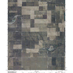 Hawkins, CO (2010, 24000-Scale) Preview 1