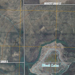 Hawkins, CO (2010, 24000-Scale) Preview 3