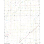 Hawley, CO (2013, 24000-Scale) Preview 1