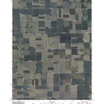 Haxtun East, CO (2010, 24000-Scale) Preview 1