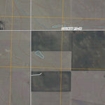 Haxtun East, CO (2010, 24000-Scale) Preview 2