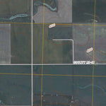 Haxtun SE, CO (2010, 24000-Scale) Preview 2