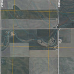 Haxtun SE, CO (2010, 24000-Scale) Preview 3