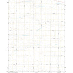 Haxtun SE, CO (2013, 24000-Scale) Preview 1