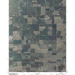 Haxtun West, CO (2010, 24000-Scale) Preview 1