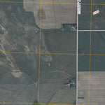 Haxtun West, CO (2010, 24000-Scale) Preview 2
