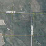 Haxtun West, CO (2010, 24000-Scale) Preview 3