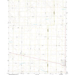 Haxtun West, CO (2013, 24000-Scale) Preview 1
