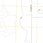 Haxtun West, CO (2013, 24000-Scale) Preview 2