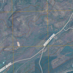 Hayden, CO (2010, 24000-Scale) Preview 2