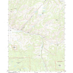 Hayden Gulch, CO (2013, 24000-Scale) Preview 1