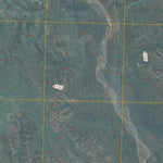 Haystack Butte, CO (2010, 24000-Scale) Preview 2