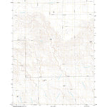 Haystack Butte, CO (2013, 24000-Scale) Preview 1