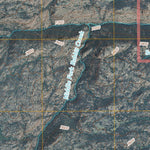Haystack Gulch, CO (2011, 24000-Scale) Preview 3