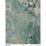 Hereford, CO (2010, 24000-Scale) Preview 1