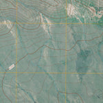 Hereford, CO (2010, 24000-Scale) Preview 2