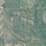 Hereford, CO (2010, 24000-Scale) Preview 3