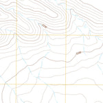 Hereford, CO (2013, 24000-Scale) Preview 2