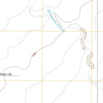 Hereford NW, CO (2013, 24000-Scale) Preview 2
