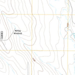 Hereford SE, CO (2013, 24000-Scale) Preview 3
