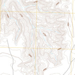 Hiawatha, CO-WY (2013, 24000-Scale) Preview 2