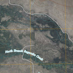 Hickey Bridge, CO (2010, 24000-Scale) Preview 3