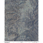 High Park, CO (2010, 24000-Scale) Preview 1