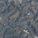 High Park, CO (2010, 24000-Scale) Preview 3