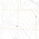 High Rock, CO (2013, 24000-Scale) Preview 2