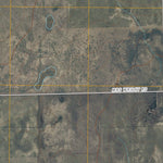 Highlands Church, CO (2010, 24000-Scale) Preview 3