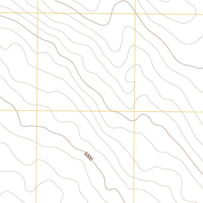 Highlands Church, CO (2013, 24000-Scale) Preview 3