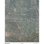 Highlands Ranch, CO (2010, 24000-Scale) Preview 1