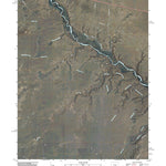 Hobson, CO (2010, 24000-Scale) Preview 1