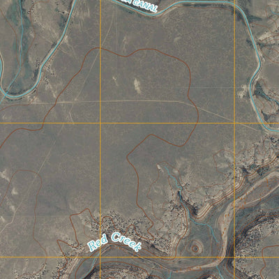 Hobson, CO (2010, 24000-Scale) Preview 2