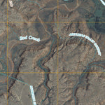 Hobson, CO (2010, 24000-Scale) Preview 3