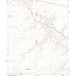 Hobson, CO (2013, 24000-Scale) Preview 1