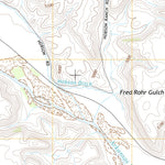 Hobson, CO (2013, 24000-Scale) Preview 3