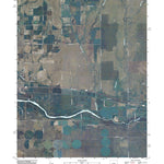 Holly East, CO-KS (2010, 24000-Scale) Preview 1