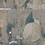 Holly East, CO-KS (2010, 24000-Scale) Preview 3