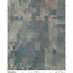 Holly NE, CO-KS (2010, 24000-Scale) Preview 1