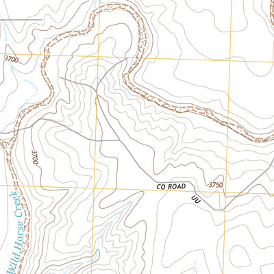 Holly NE, CO-KS (2013, 24000-Scale) Preview 3