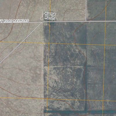 Holly NW, CO (2010, 24000-Scale) Preview 2